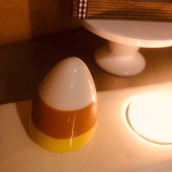 Nora Fleming Candy Corn Mini. Retired - Picture 8 of 8